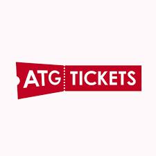 ATG Tickets 